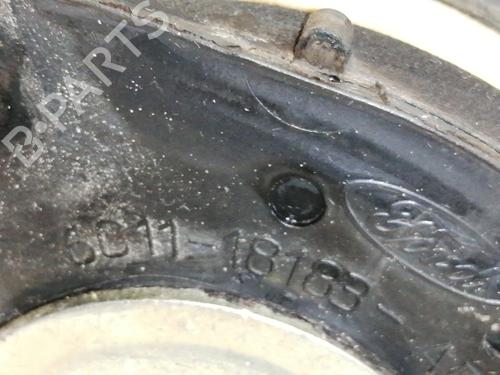 Left front shock absorber FORD TRANSIT Platform/Chassis (FM_ _, FN_ _)  | BP7709234M16 