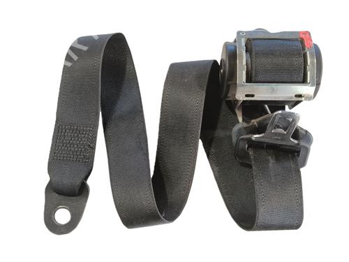 Sikkerhetsbelte foran høyre OPEL COMBO Tour 1.3 CDTI 16V (75 hp) 31340530