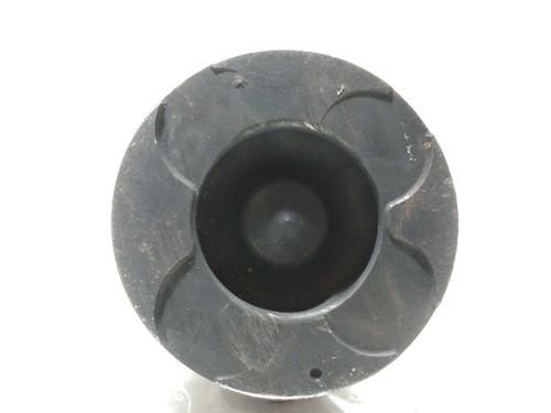 Other OPEL MERIVA A MPV (X03) 1.7 CDTI (E75) | BP14257863O1