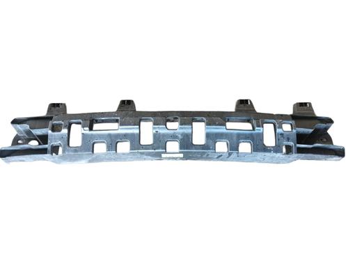 rear-bumper-reinforcement-dacia-sandero-iii-2021-40227949 main image