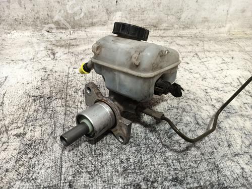Used Brake master cylinder OPEL ASTRA G Hatchback (T98) 2.0 DI (F08, F48) (82 hp) 19398877
