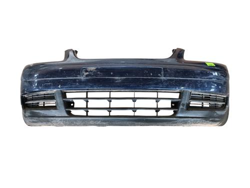 BP30124355C7 main image