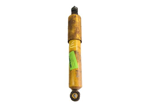 Used Left front shock absorber Left front shock absorber MITSUBISHI L200 (K7_T, K6_T, K5_T) 2.5 TD 4WD (K74T) (99 hp) 34578931 34578931