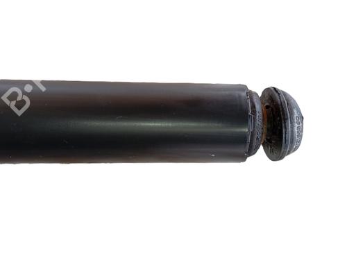 Left rear shock absorber CITROËN C4 Grand Picasso II (DA_, DE_) 1.6 BlueHDi 120 | BP29254258M18 