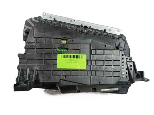 Electronic module MAZDA CX-5 (KF) 2.0 | BP36596286M83 - Image 2