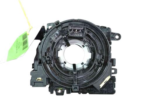 Used Squib airbag Squib airbag 38092868 38092868
