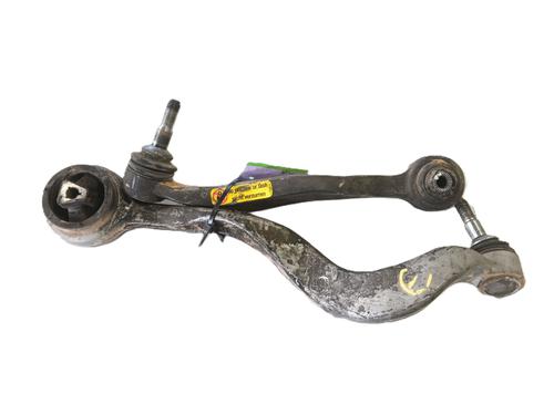 left-front-suspension-arm-bmw-5-e60-2001-2002-2003-2004-2005-2006-2007-2008-2009-2010-34364265 main image