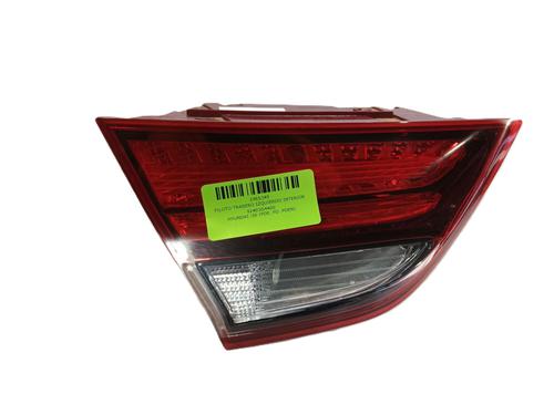left-tailgate-light-hyundai-i30-pde-pd-pden-2016-32043300 main image