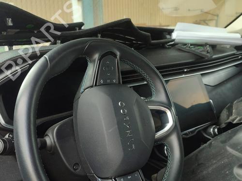 Venstre baglygte LYNK & CO 01 PHEV | BP29749943C34 