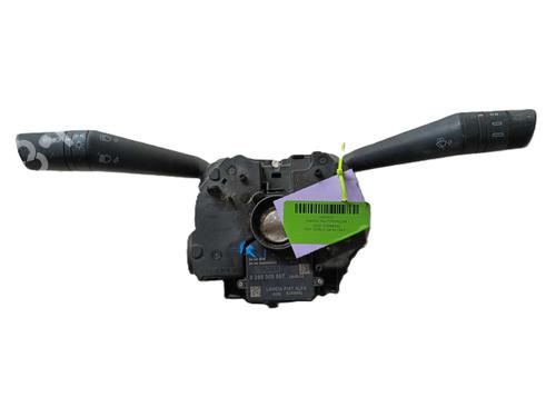 switch-fiat-doblo-cargo-263_-2010-38616405 main image