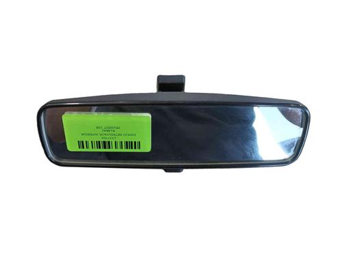Used Rear mirror Rear mirror 37466918 37466918