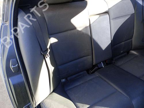 Gearbox BMW 3 (E46) 323 i | BP26552477M3 