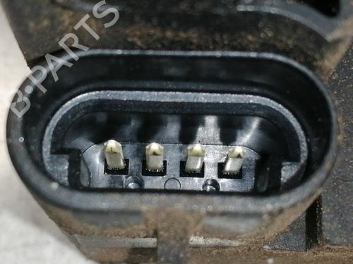 Høyre foran lås ALFA ROMEO 156 (932_) 1.9 JTD (932.A2B00, 932.A2C00) | BP11396729C97 