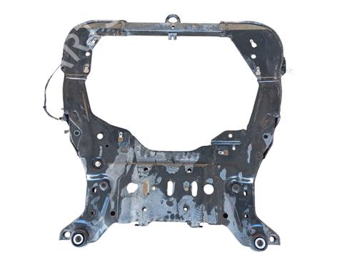 Subframe LAND ROVER RANGE ROVER EVOQUE (L538)  | BP29351034M9 