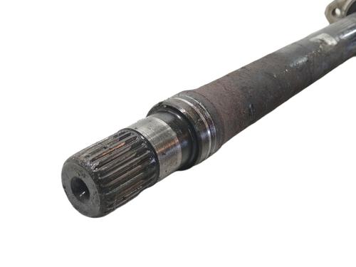 Right front driveshaft OPEL VECTRA C Estate (Z02) | BP13641230M39