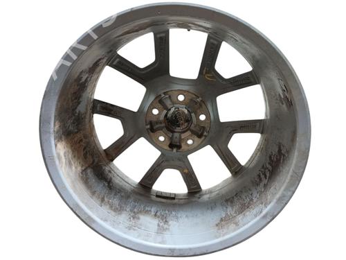 Fælk JEEP RENEGADE SUV (BU, B1, BV) 1.3 T-GDi | BP32449867C45  - Image 5