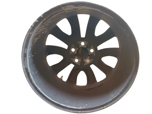 Rim LAND ROVER RANGE ROVER EVOQUE (L538)  | BP28422898C45