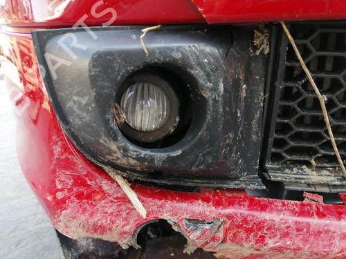 Right front fog light FIAT 500 (312_) 1.3 D Multijet (312AXB1A) | BP15547741C31 