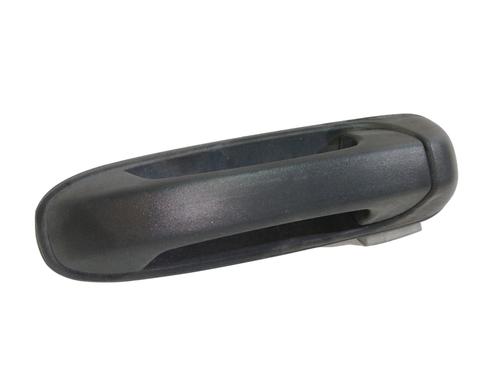 Rear right exterior door handle JEEP GRAND CHEROKEE II (WJ, WG) 2.7 CRD Laredo 55135838AC