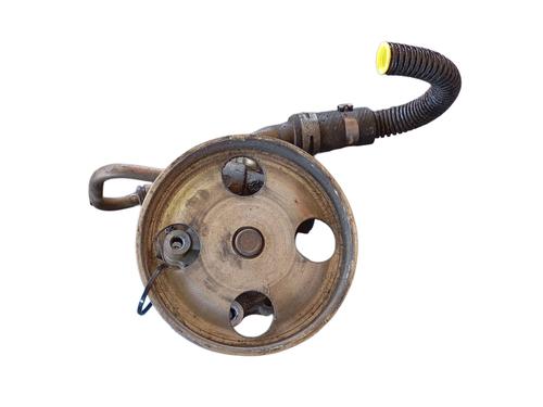 Used Steering pump FORD FIESTA V (JH_, JD_) 1.4 TDCi (68 hp) 25255678