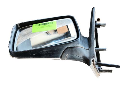 Used Left mirror VW GOLF III (1H1) 1.6 (101 hp) 26277520