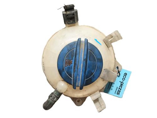 Used Expansion tank SEAT LEON (1P1) 1.9 TDI (105 hp) 17529434