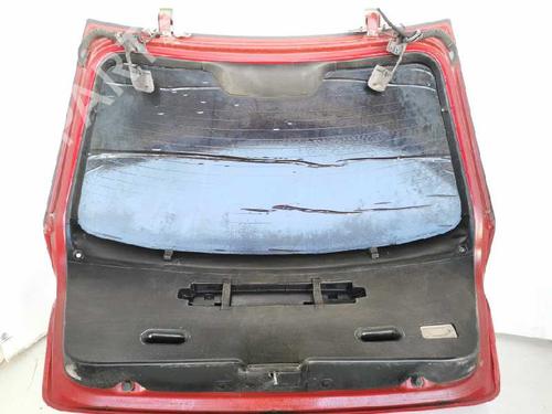 Tailgate BMW 3 Compact (E46) 316 ti | BP6288126C6 