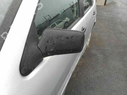 Left mirror SEAT CORDOBA (6K1, 6K2)  | BP5353803C26 