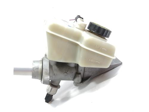 Used Brake master cylinder MERCEDES-BENZ M-CLASS (W164) [2005-2012]  8391434