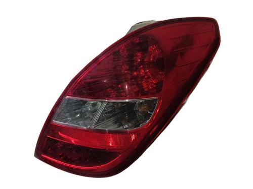 Used Right taillight Right taillight 38614237 38614237