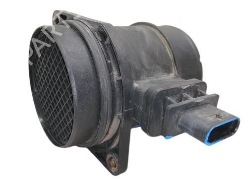 Used Mass air flow sensor HYUNDAI i20 I (PB, PBT) [2008-2015]  12179250