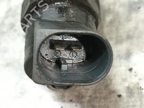 Injector MERCEDES-BENZ VANEO (414)  | BP18728732M100 