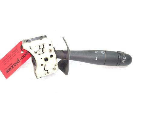 Used Steering column stalk RENAULT CLIO II (BB_, CB_) 1.9 D (B/CB0E, BB0J) (64 hp) 5352800