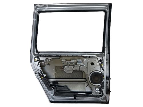 Left rear door SEAT ALHAMBRA (7V8, 7V9) 2.0 TDI | BP18460492C4 