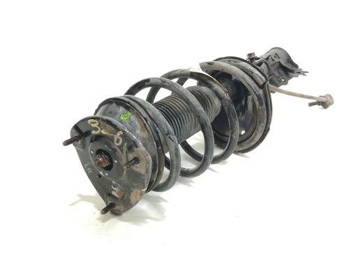Used Left front shock absorber HYUNDAI ACCENT III Saloon (MC) 1.4 GL (97 hp) 5377098