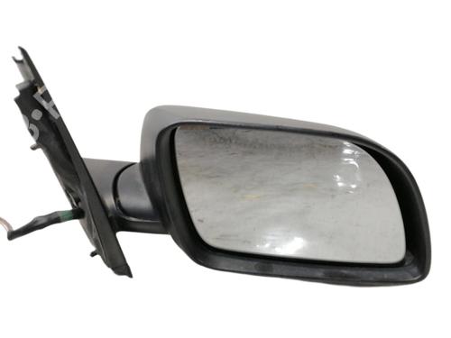 Used Right mirror VW POLO IV (9N_, 9A_) 1.2 12V (64 hp) 15547732