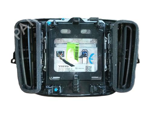 Display monitor VOLVO XC40 (536) B3 Mild-Hybrid | BP29808513C48 