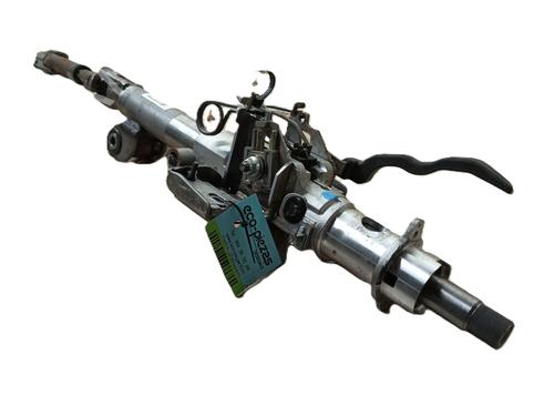 Used Steering column KIA SPORTAGE IV (QL, QLE) 1.7 CRDi (116 hp) 28208570