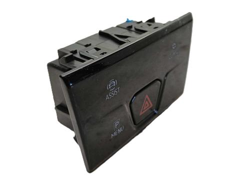 Used Electronic module Electronic module VW CADDY V Box Body/MPV (SBA, SBH) 2.0 TDi (102 hp) 40495969 40495969
