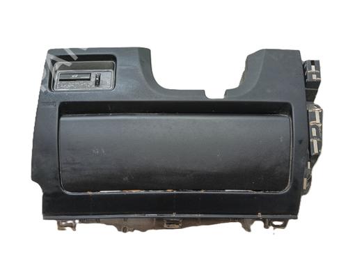 Driver airbag LAND ROVER RANGE ROVER EVOQUE (L538)  | BP29430078C9 