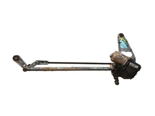Used Front wiper motor FORD USA MUSTANG MACH-E (CGW) EV 4x4 (315 hp) 26708533