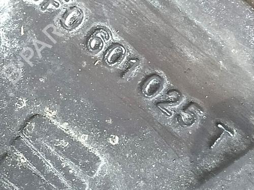 Rim SEAT LEON (5F1) 1.4 TSI | BP29131414C45 