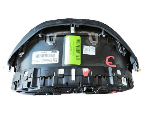 Instrument cluster FORD KA+ III (UK, FK)  | BP30078296C47 