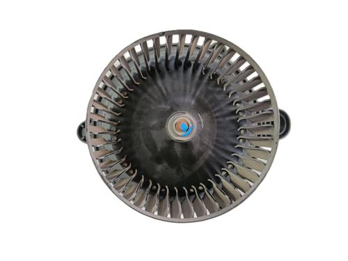 Heater blower motor FORD PUMA (J2K, CF7) 1.0 EcoBoost | BP33540535M62 - Image 2