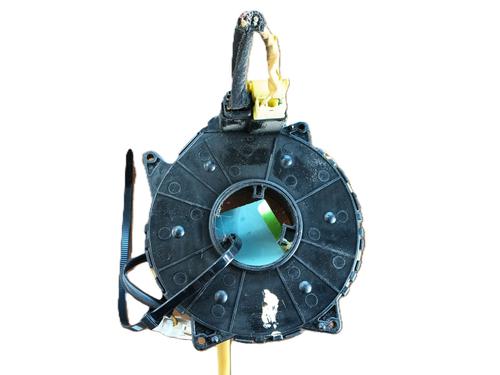 Squib airbag HYUNDAI TERRACAN (HP) 2.9 CRDi 4WD | BP30830243C102