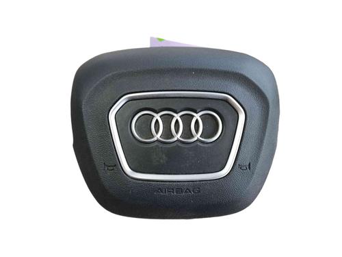 Used Driver airbag Driver airbag 38092866 38092866