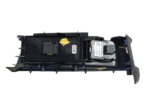 Left front window switch AUDI Q2 (GAB, GAG) 1.6 TDI | BP32266743I27