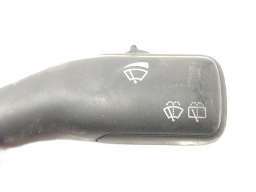 Steering column stalk VW GOLF IV (1J1)  | BP9055745I23 