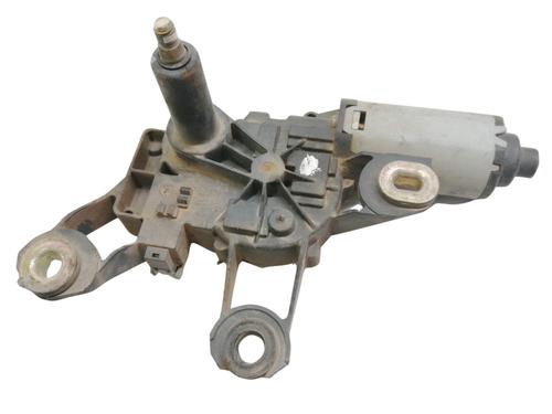Rear wiper motor FORD FIESTA V (JH_, JD_) | BP5359686M102