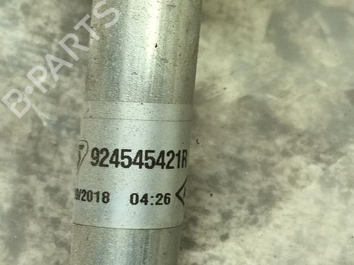 AC-rør RENAULT MEGANE IV Hatchback (B9A/M/N_) 1.3 TCe 140 (B9NB) | BP29322920M126 